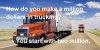 Trucking-Memes-and-Jokes-That-Will-Make-You-LAUGH-YOUR-HEAD-OFF-011-650x325.jpg