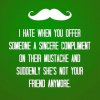 compliments.jpg