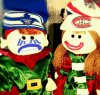 habs.jpg