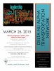 March 2015 - Dinner Notice.jpg