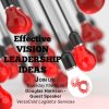 Vision - final.jpg