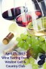 Delta Wine - April.jpg