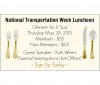 Luncheon.jpg
