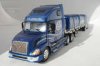 th_CHExpress_Volvo670_flatbed_02www.jpg