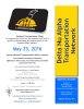 May 2016 - Lunch Notice.jpg