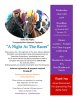 June - Event Notice.jpg