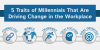 Millennial_Traits_0.png