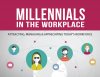 millennials-ebook-cover-800x618.jpg