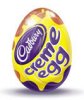 creme-egg.jpg
