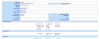 upload_2017-6-28_12-37-42.png