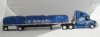 th_CHExpress_Volvo670_flatbed_03www.jpg