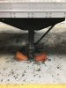 IMG-20170717-WA0000.jpg
