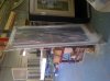 IMG-20110707-00123.jpg