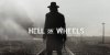 HellOnWheelsCredits.jpg