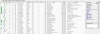 load lead btc.PNG
