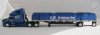 th_CHExpress_Volvo670_flatbed_01www.jpg