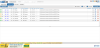 domestic freightways inc 4 seasons logistics  scam.png