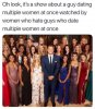 WhatsApp Image 2019-07-26 at 1.04.56 PM.jpeg