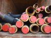 Pipes.jpg