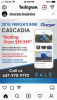 C59DBA24-BB15-4AB7-8FBB-36283BBF8F54.png
