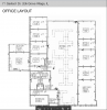 OFFICE LAYOUT.PNG