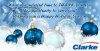 newyear_2020.jpg