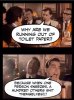 toilet paper.jpg
