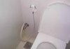 toliet.jpg