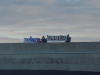 1585067402607.png