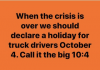 1586025892077.png