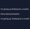 1586026007605.png