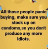1586026026424.png