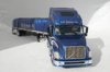 th_CHExpress_Volvo670_flatbed_05www.jpg