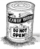 1604069629815.png