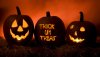 halloween-gettyimages-172988453.jpg