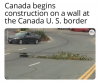 1604631774790.png