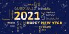 New Year 2021.jpg