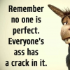 1610644888782.png