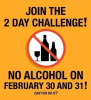 1611780898047.png