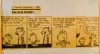 CalvinAndHobbes.jpg