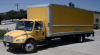 TRUCK - Side.png