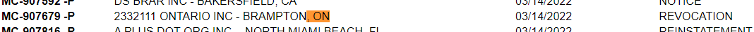 1647620969554.png