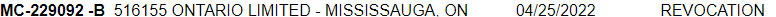 1651641481446.png
