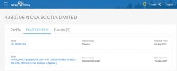 Logistic99_Kuldeep Otal.JPG