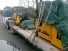 Truck over Line showing Load3.png