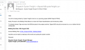 1661287001213.png