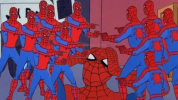 spiderman.png
