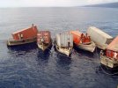 personal-container-mngmnt2.jpg