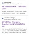 393B1DBA-41A8-4B4E-BAAE-EB4167A5661F.jpeg