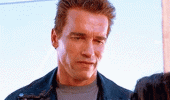 terminator-arnoldschwarzenegger.gif
